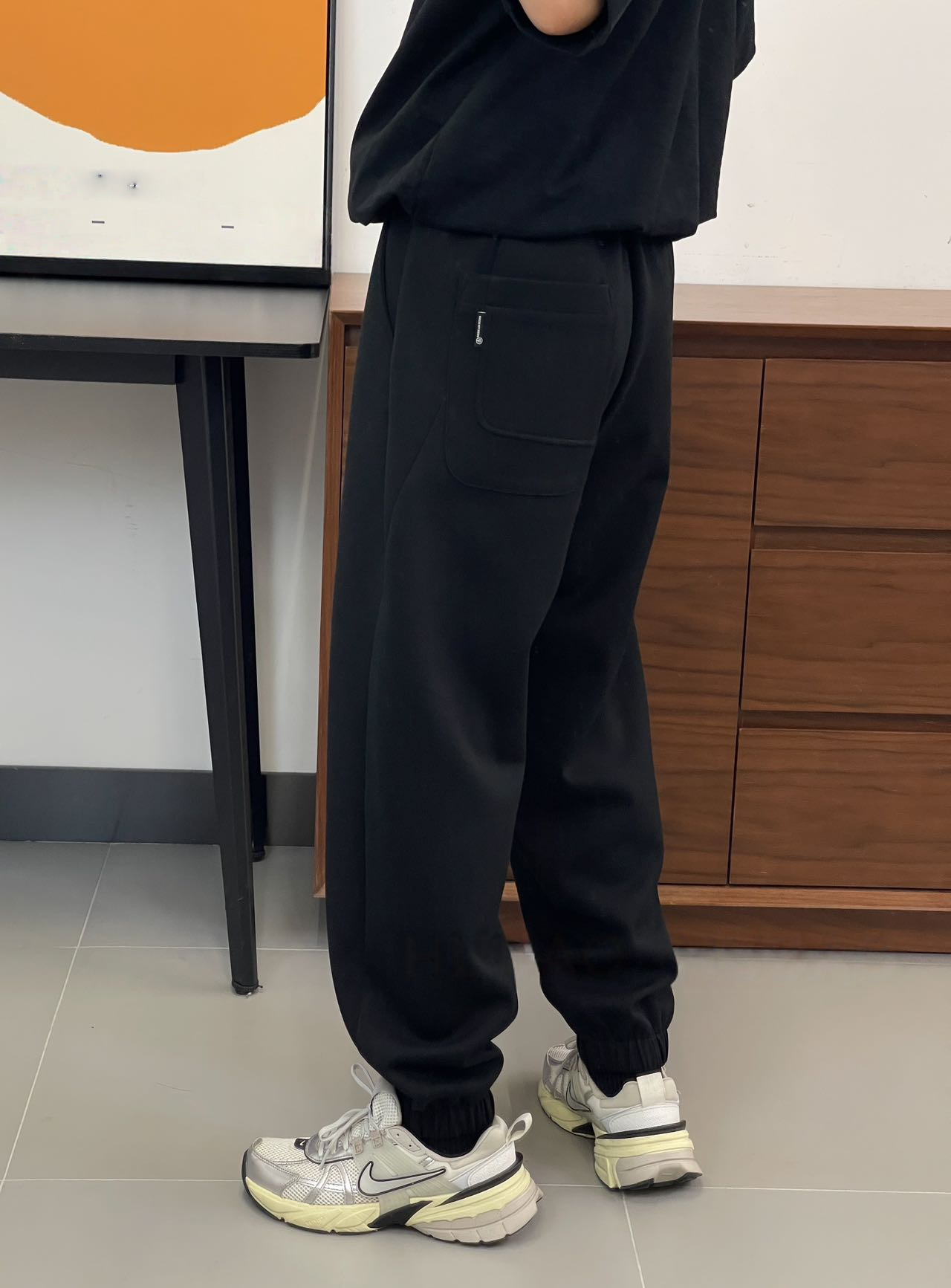 修身 6039