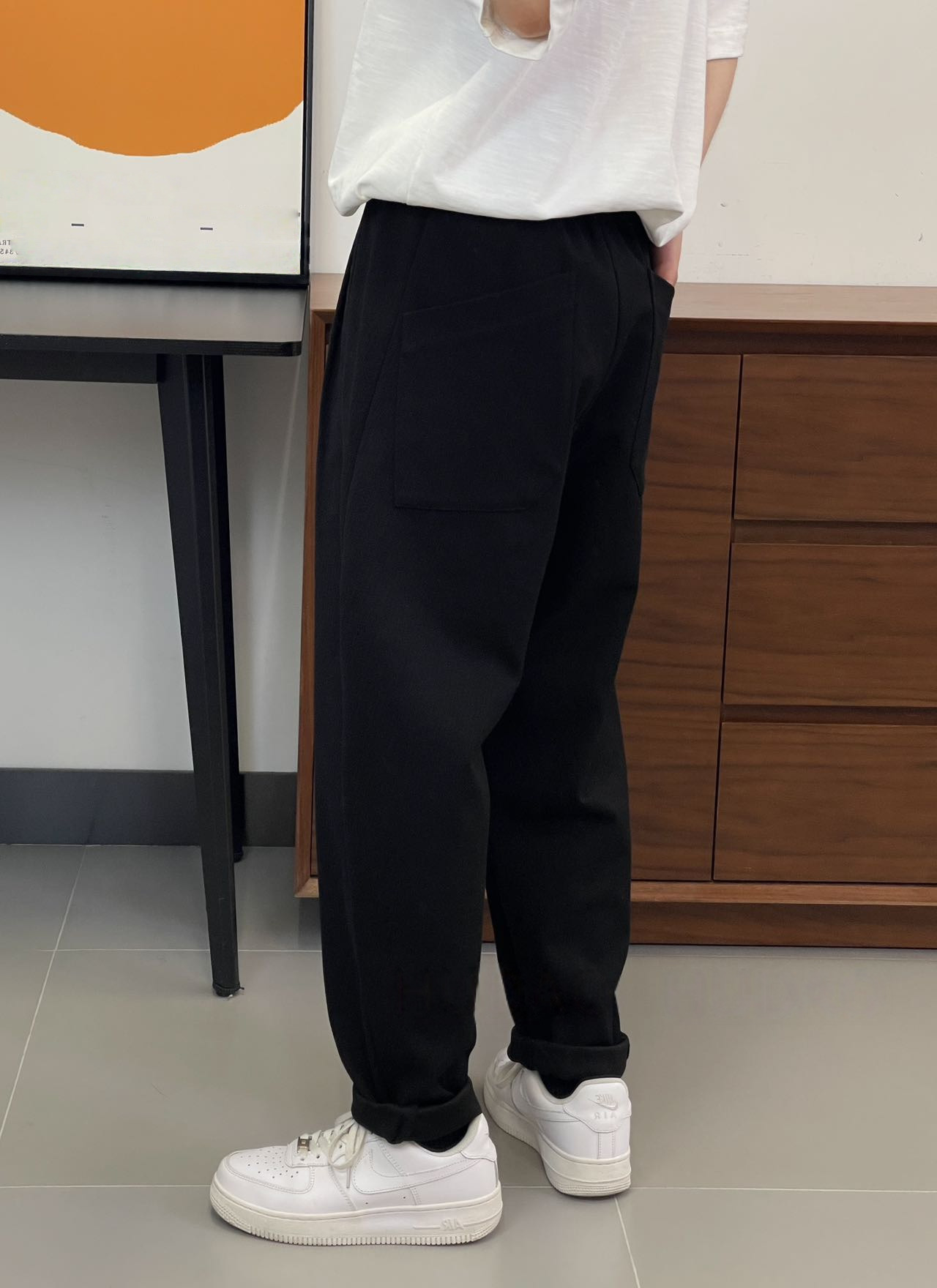 修身 6068