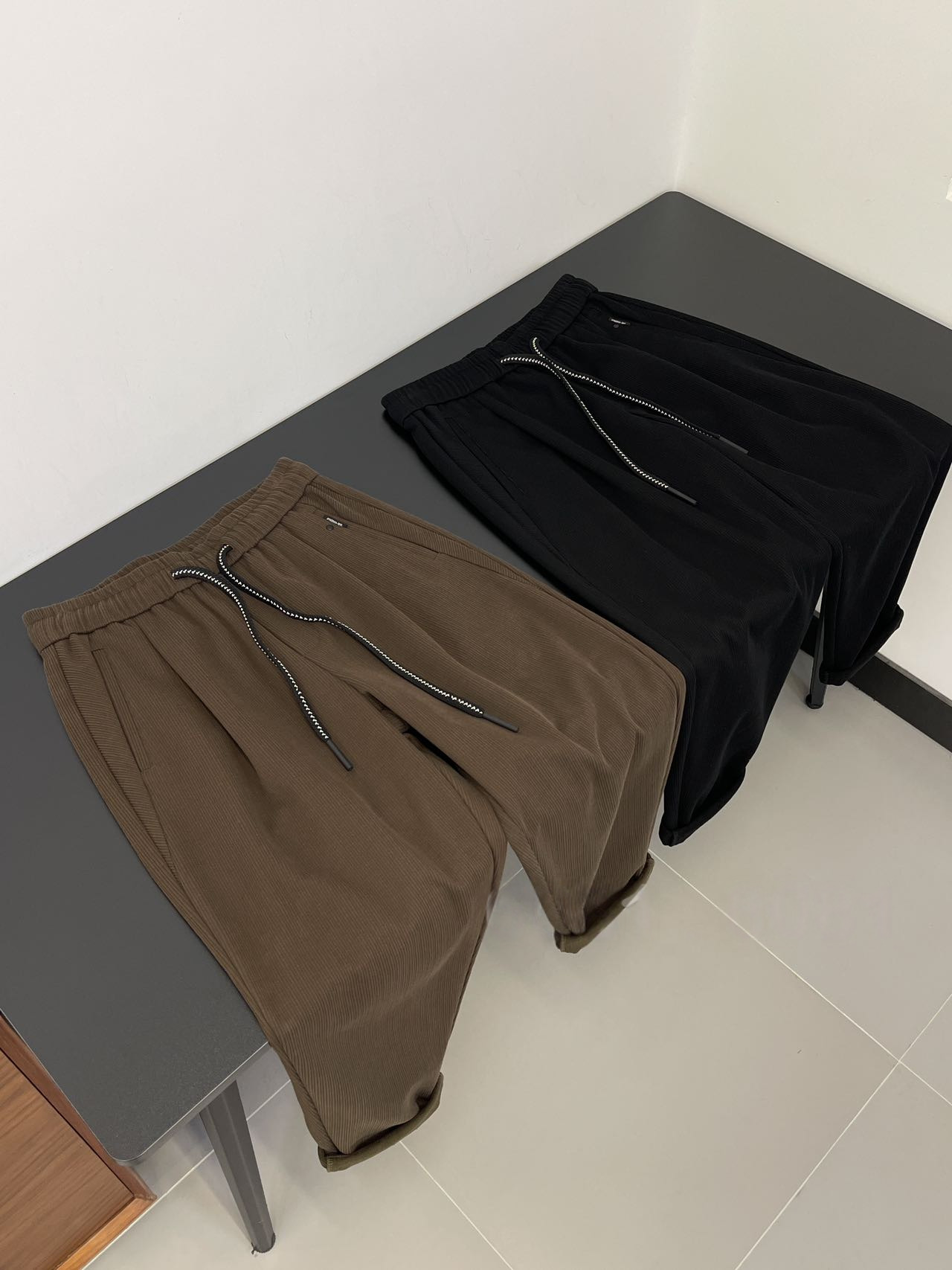 修身 6081