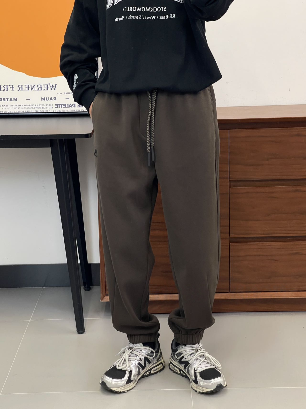 修身 6089