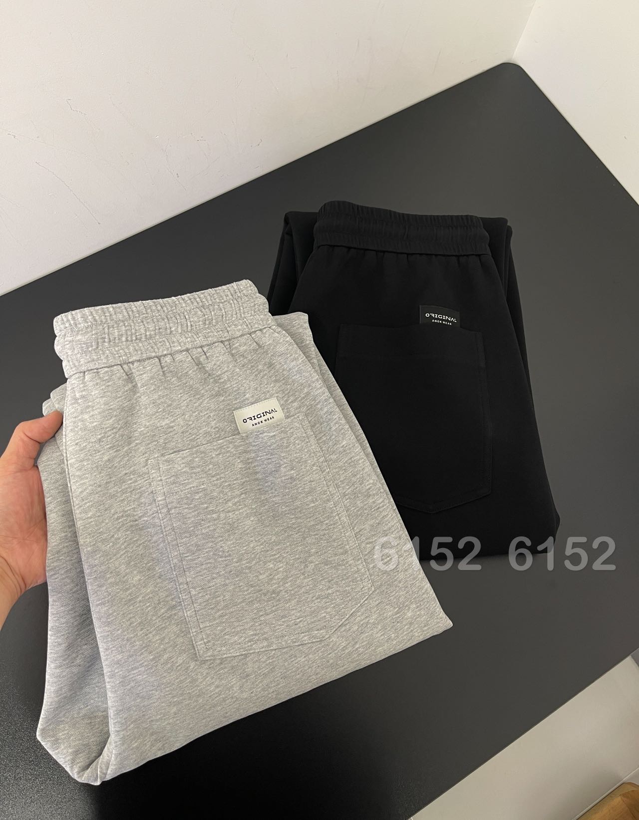 Зауженные 6152