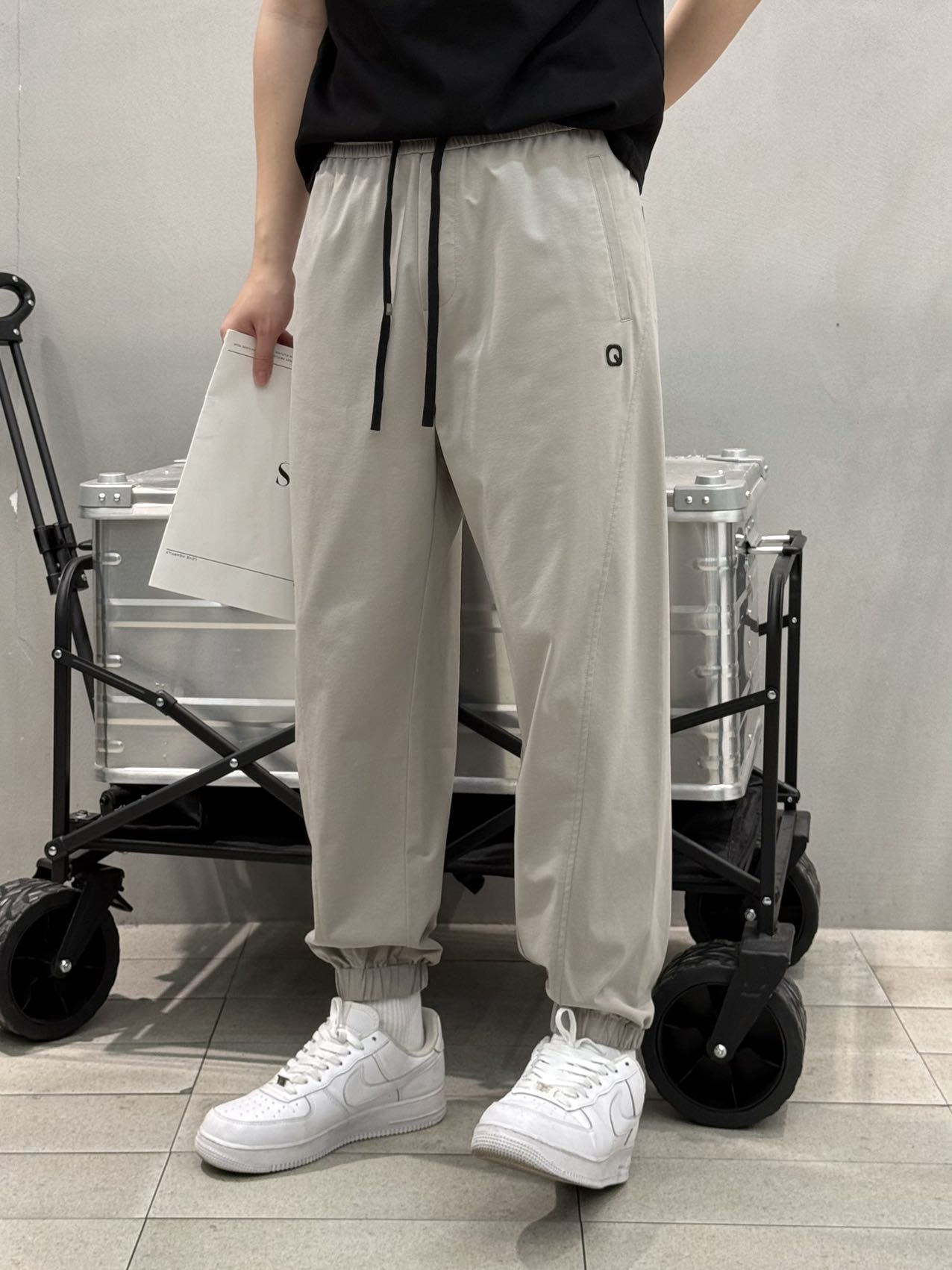 修身 6175