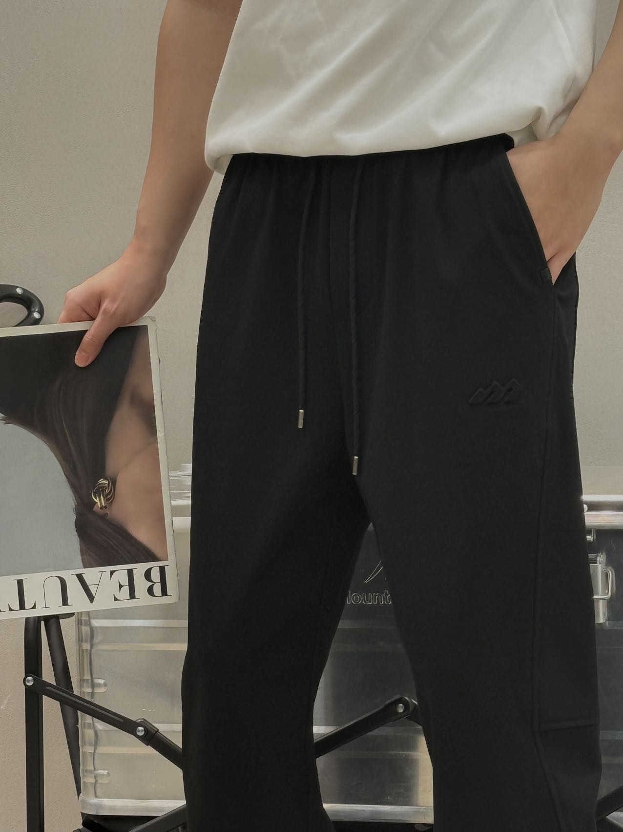 修身 6201