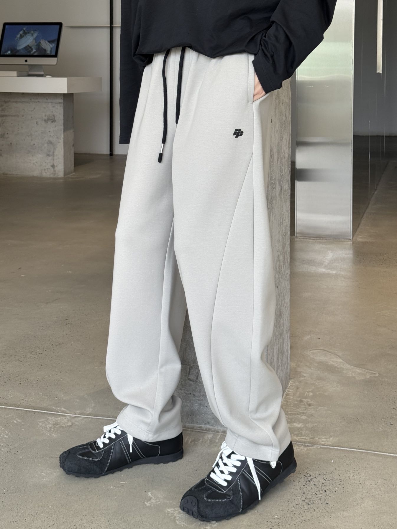 直筒 6230