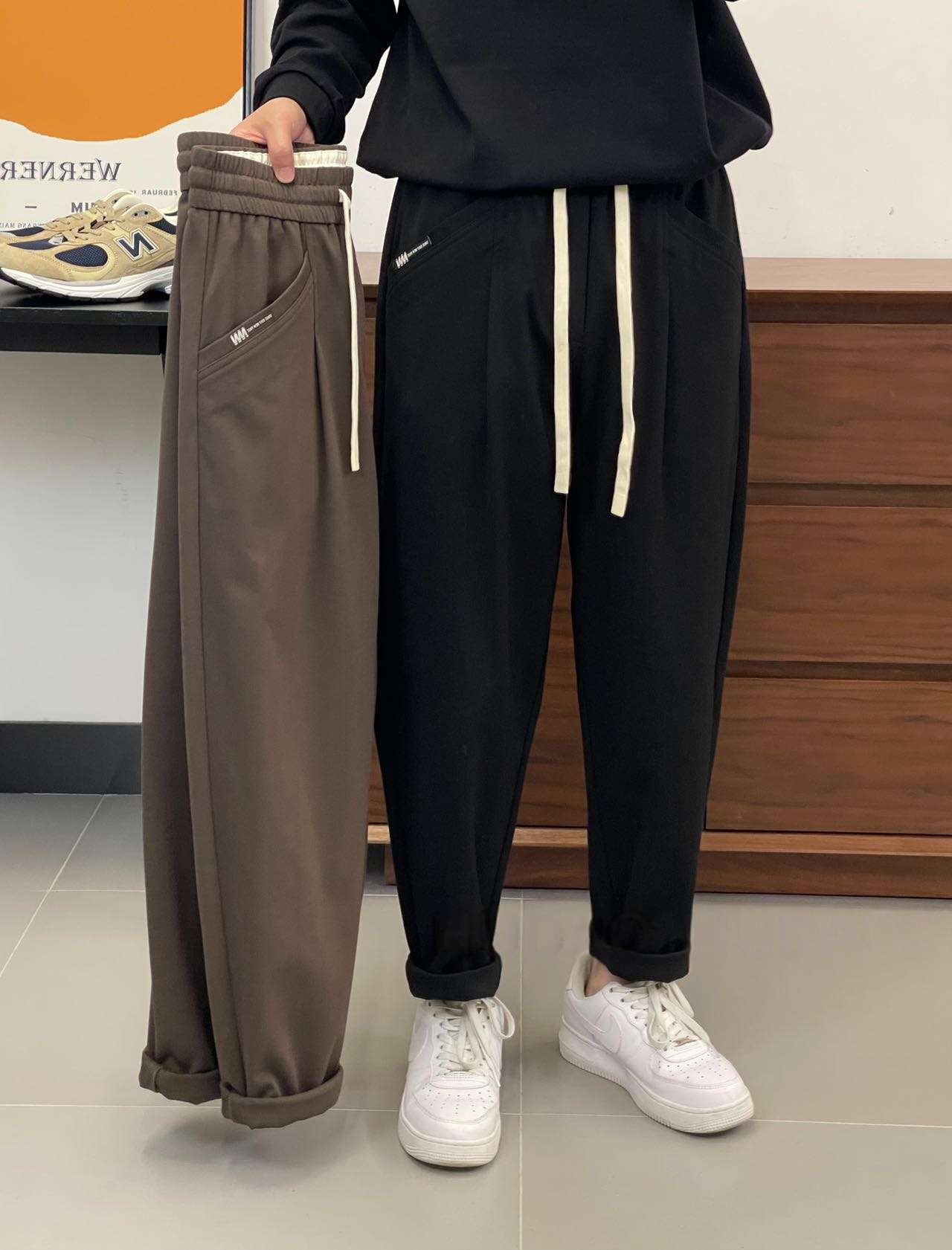 Зауженные 39519