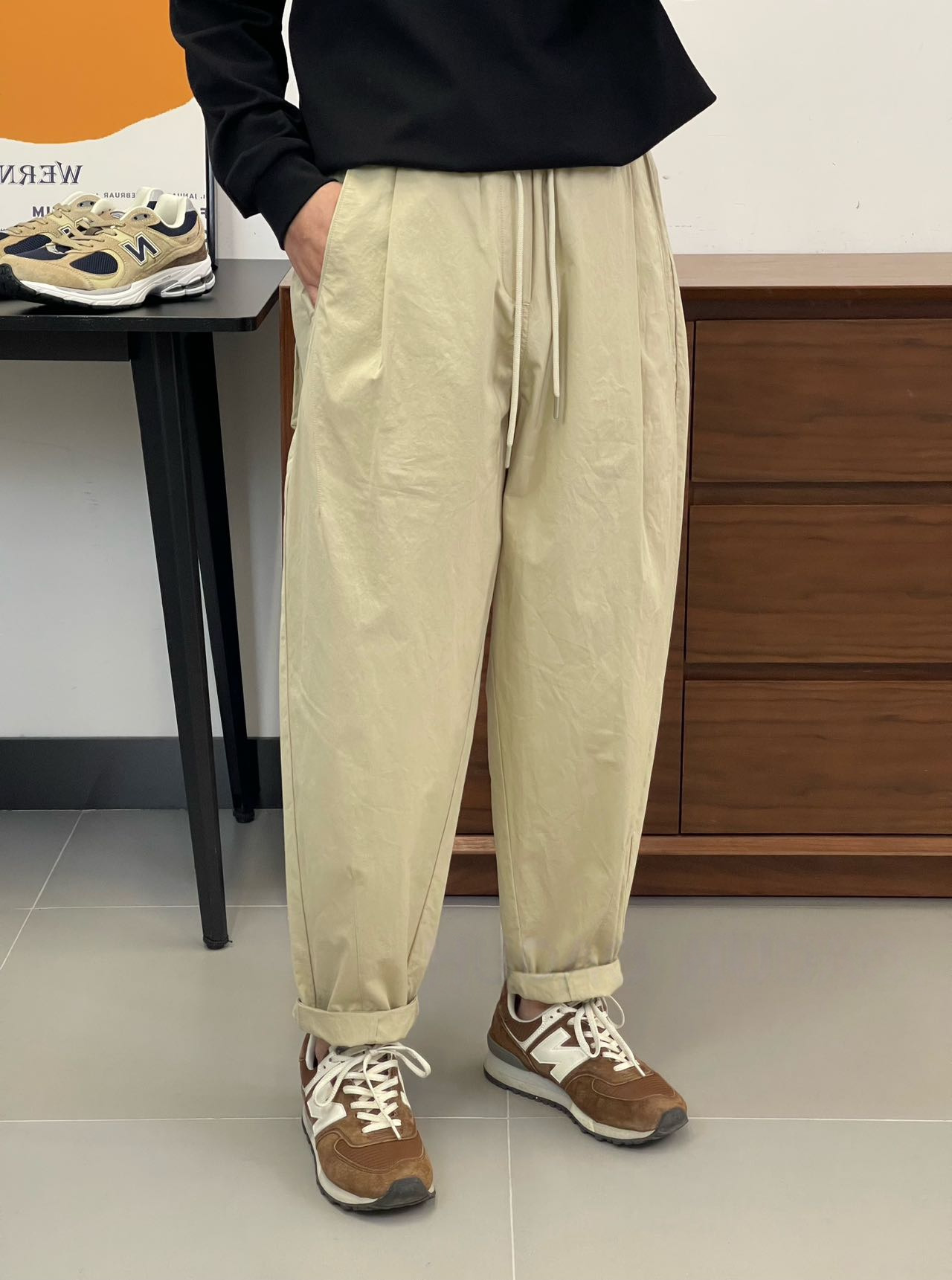 锥形 6002