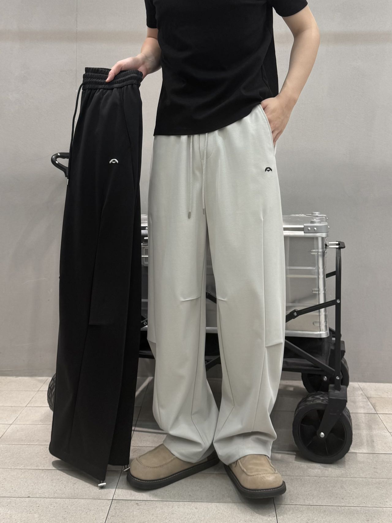 弯刀 6180