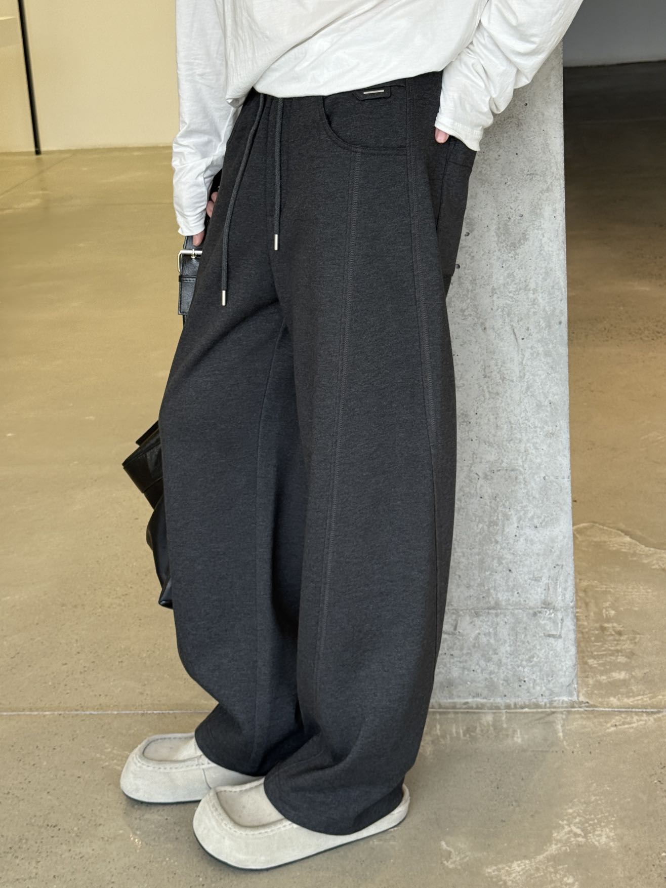弯刀 6207