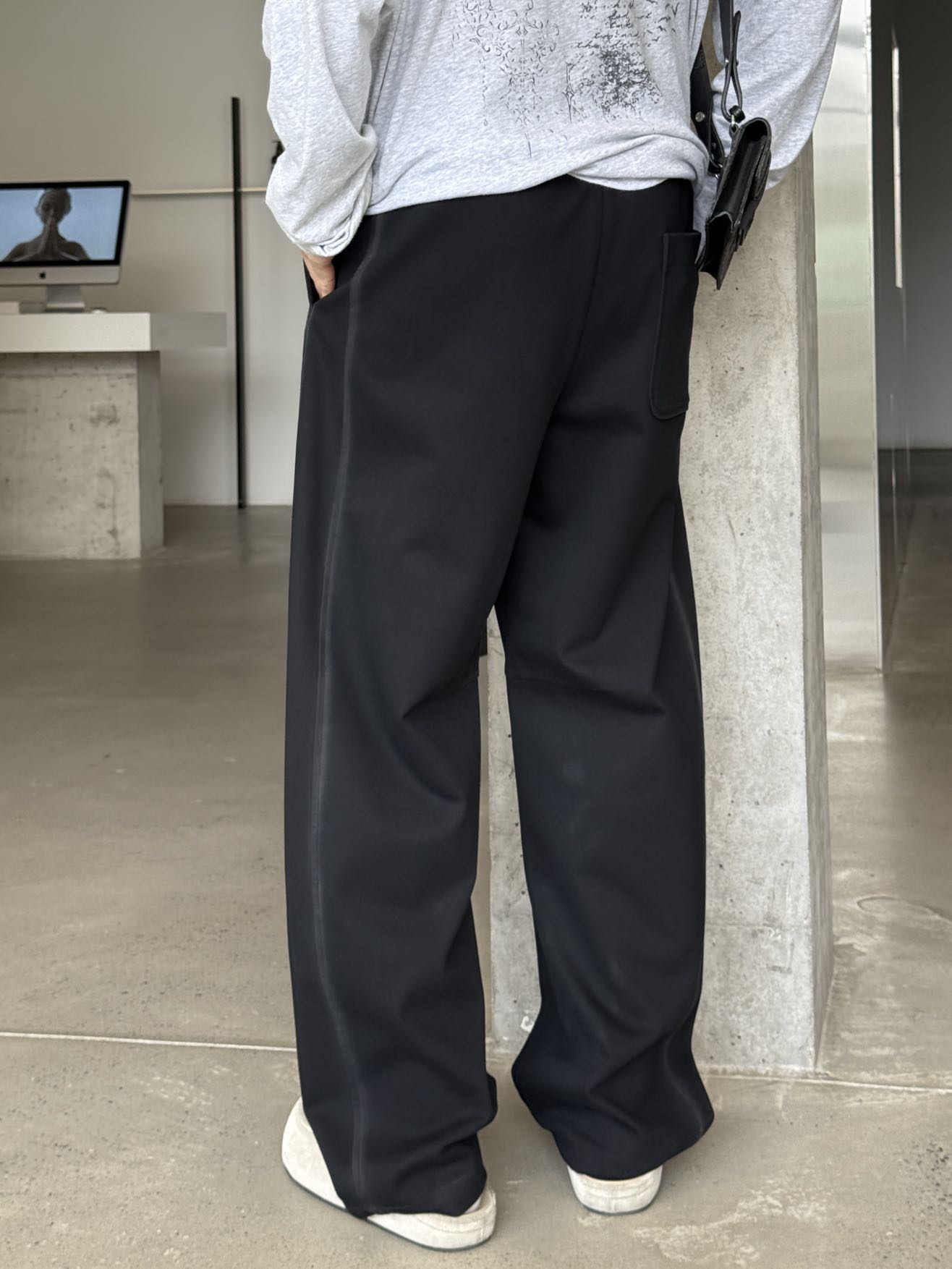 弯刀 6218