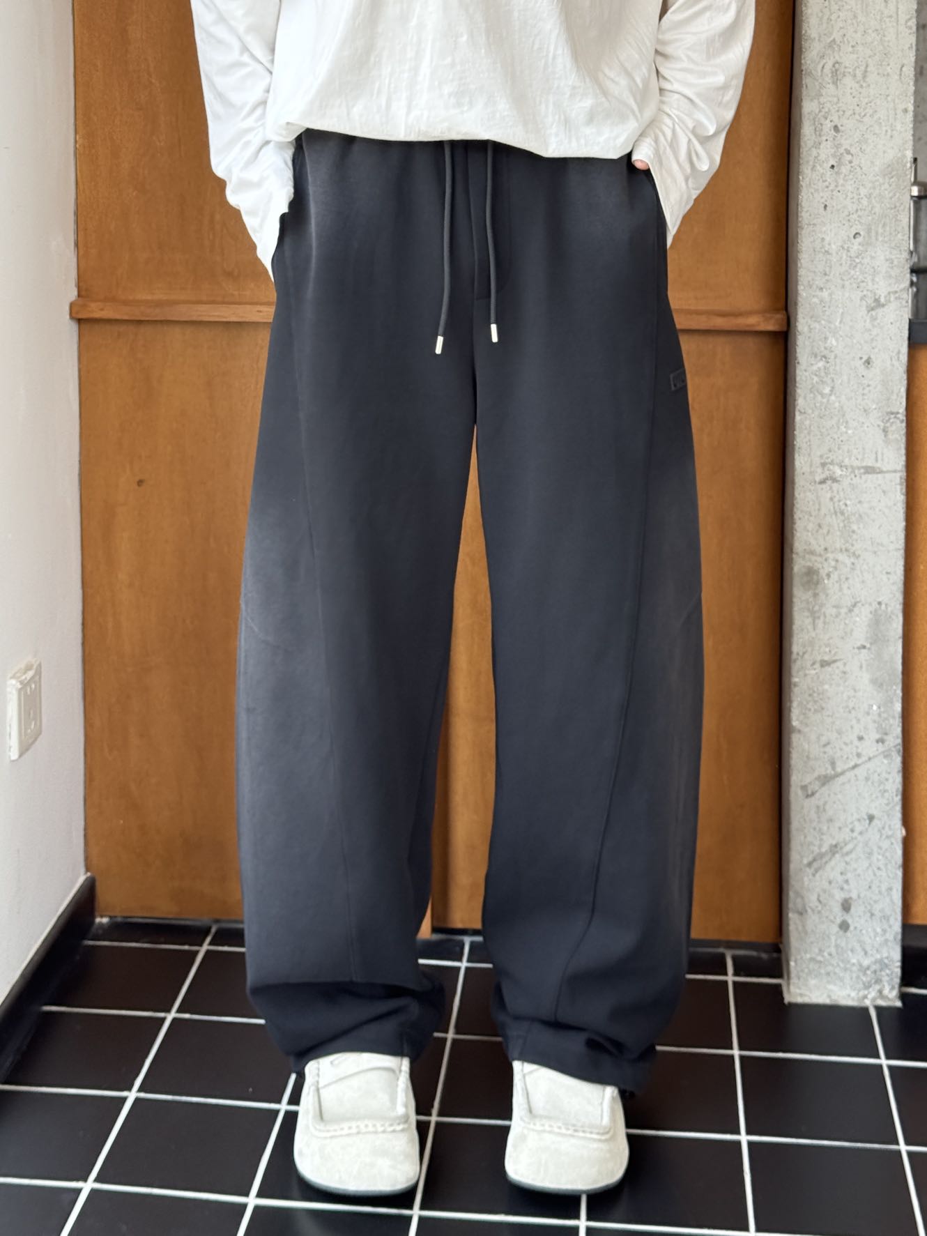 弯刀 6219