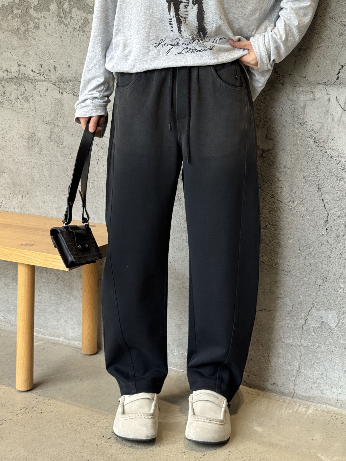 弯刀 6236