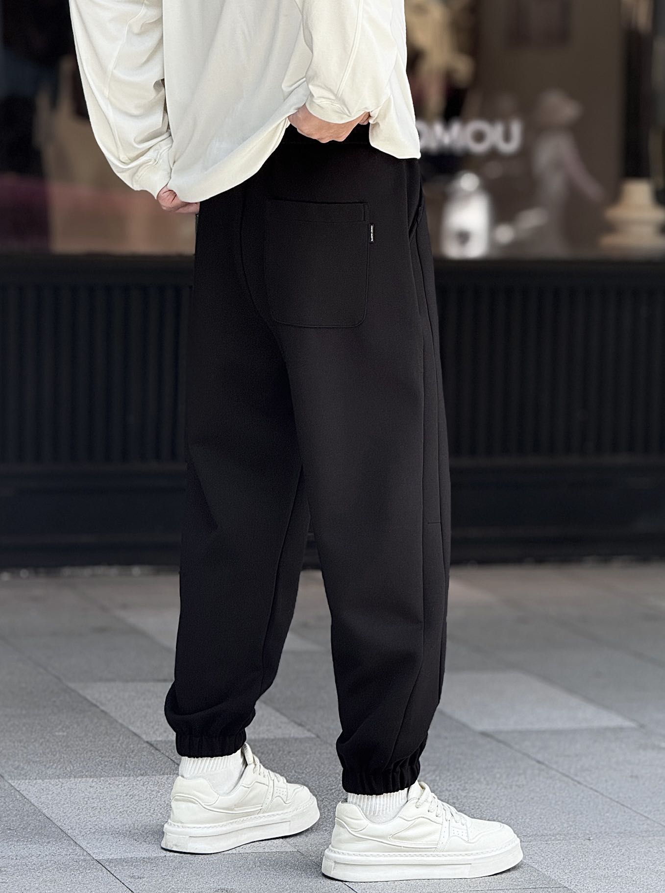 弯刀 6250